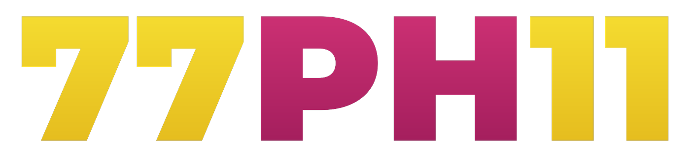 77ph11